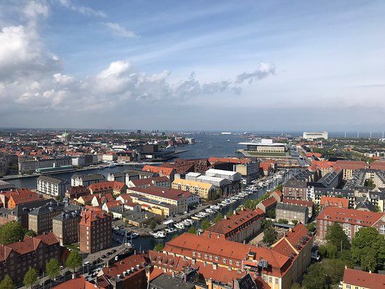 Igreja de Nosso Salvador